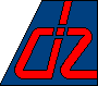 PDZ Logo