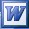Microsoft Office Word Viewer